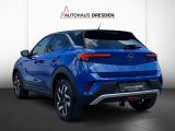 Opel Mokka bei Gebrauchtwagen.expert - Abbildung (5 / 14)