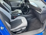 Opel Mokka bei Gebrauchtwagen.expert - Abbildung (12 / 14)