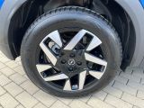 Opel Mokka bei Gebrauchtwagen.expert - Abbildung (7 / 14)