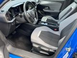 Opel Mokka bei Gebrauchtwagen.expert - Abbildung (8 / 14)