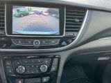 Opel Mokka X bei Gebrauchtwagen.expert - Abbildung (11 / 14)