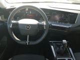 Opel Astra bei Gebrauchtwagen.expert - Abbildung (9 / 14)