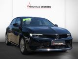 Opel Astra bei Gebrauchtwagen.expert - Abbildung (2 / 14)