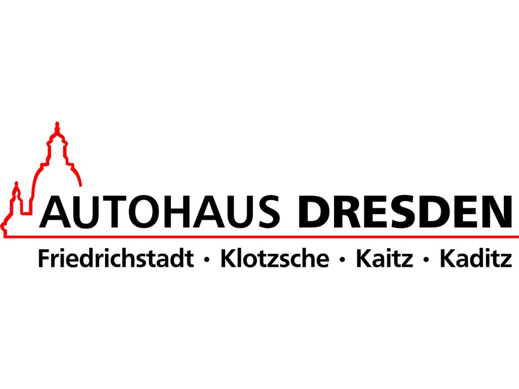Opel Astra bei Gebrauchtwagen.expert - Hauptabbildung