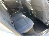 Ford Focus bei Gebrauchtwagen.expert - Abbildung (10 / 15) Ford Focus bei Gebrauchtwagen.expert - Abbildung (10 / 15)