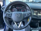 Opel Crossland X bei Gebrauchtwagen.expert - Abbildung (10 / 14)
