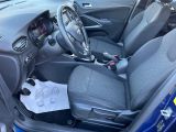 Opel Crossland X bei Gebrauchtwagen.expert - Abbildung (8 / 14)