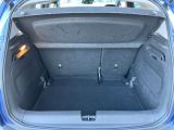 Opel Crossland X bei Gebrauchtwagen.expert - Abbildung (14 / 14)