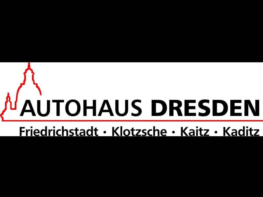 Opel Astra bei Gebrauchtwagen.expert - Hauptabbildung Opel Astra bei Gebrauchtwagen.expert - Hauptabbildung