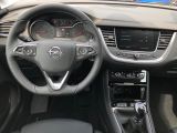 Opel Grandland X bei Gebrauchtwagen.expert - Abbildung (9 / 14)