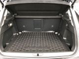 Opel Grandland X bei Gebrauchtwagen.expert - Abbildung (14 / 14)