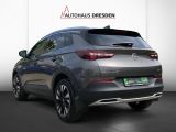 Opel Grandland X bei Gebrauchtwagen.expert - Abbildung (5 / 14)