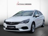 Opel Astra bei Gebrauchtwagen.expert - Abbildung (2 / 14)