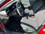 Opel Corsa bei Gebrauchtwagen.expert - Abbildung (8 / 14)
