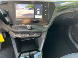 Opel Corsa bei Gebrauchtwagen.expert - Abbildung (11 / 14)