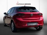 Opel Corsa bei Gebrauchtwagen.expert - Abbildung (5 / 14)