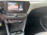 Opel Corsa bei Gebrauchtwagen.expert - Abbildung (11 / 14)