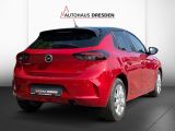 Opel Corsa bei Gebrauchtwagen.expert - Abbildung (6 / 14)