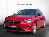 Opel Corsa bei Gebrauchtwagen.expert - Abbildung (3 / 14)