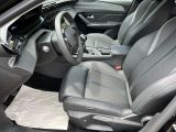 Peugeot 308 bei Gebrauchtwagen.expert - Abbildung (8 / 14)