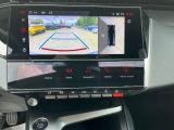 Peugeot 308 bei Gebrauchtwagen.expert - Abbildung (11 / 14)