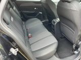 Peugeot 308 bei Gebrauchtwagen.expert - Abbildung (13 / 14)