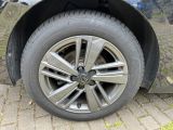 Peugeot 308 bei Gebrauchtwagen.expert - Abbildung (7 / 14)