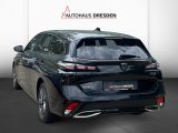 Peugeot 308 bei Gebrauchtwagen.expert - Abbildung (5 / 14)