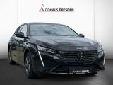 Peugeot 308 bei Gebrauchtwagen.expert - Abbildung (2 / 14)