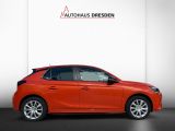 Opel Edition bei Gebrauchtwagen.expert - Abbildung (4 / 14)