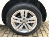 Opel Astra bei Gebrauchtwagen.expert - Abbildung (7 / 14)