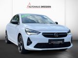Opel Corsa bei Gebrauchtwagen.expert - Abbildung (2 / 14)