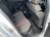 Opel Corsa bei Gebrauchtwagen.expert - Abbildung (13 / 14)