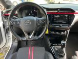 Opel Corsa bei Gebrauchtwagen.expert - Abbildung (9 / 14)