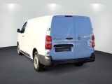 Opel Vivaro bei Gebrauchtwagen.expert - Abbildung (5 / 15)