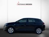 Opel Grandland X bei Gebrauchtwagen.expert - Abbildung (4 / 14)