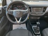 Opel Crossland X bei Gebrauchtwagen.expert - Abbildung (9 / 14)