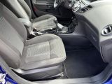 Ford Fiesta bei Gebrauchtwagen.expert - Abbildung (12 / 14)