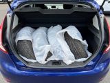 Ford Fiesta bei Gebrauchtwagen.expert - Abbildung (14 / 14)