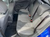Ford Fiesta bei Gebrauchtwagen.expert - Abbildung (13 / 14)
