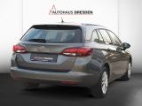 Opel Astra bei Gebrauchtwagen.expert - Abbildung (5 / 14)