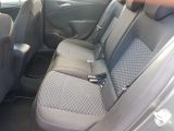 Opel Astra bei Gebrauchtwagen.expert - Abbildung (12 / 14)