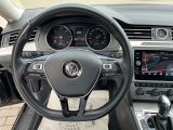 VW Passat bei Gebrauchtwagen.expert - Abbildung (10 / 14)