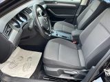 VW Passat bei Gebrauchtwagen.expert - Abbildung (8 / 14)