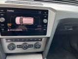 VW Passat bei Gebrauchtwagen.expert - Abbildung (11 / 14)