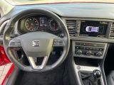 Seat Leon bei Gebrauchtwagen.expert - Abbildung (9 / 14)