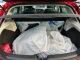 Seat Leon bei Gebrauchtwagen.expert - Abbildung (14 / 14)
