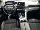 Peugeot 3008 bei Gebrauchtwagen.expert - Abbildung (9 / 14)