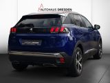 Peugeot 3008 bei Gebrauchtwagen.expert - Abbildung (5 / 14)