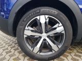 Peugeot 3008 bei Gebrauchtwagen.expert - Abbildung (7 / 14)